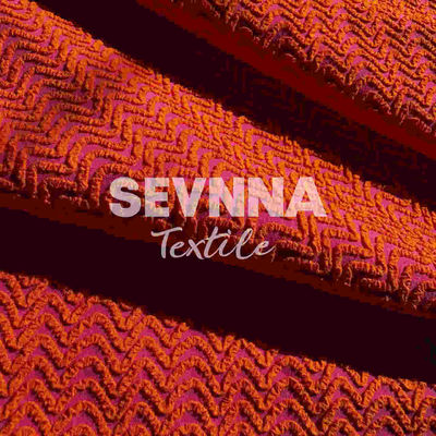 High Stretch Polyester Spandex Fabric Distributor Customized Length