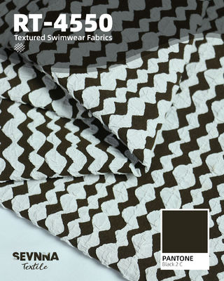 Upgrade Your Swimwear Collection With Eco Friendly Swimwear Fabric And Sustainable