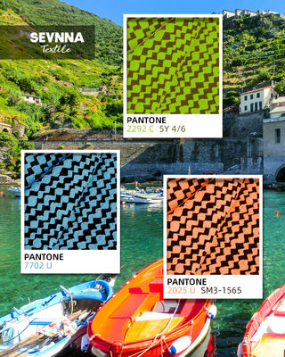 Upgrade Your Swimwear Collection With Eco Friendly Swimwear Fabric And Sustainable