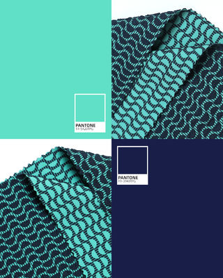 Top-Grade Activewear Knit Fabric For Professional Athletes And Fitness Enthusiasts