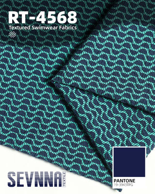 Top-Grade Activewear Knit Fabric For Professional Athletes And Fitness Enthusiasts