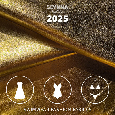 200gsm 80%Polyester FD + 20%Spandex Stretch Leggings Fabric SP7333
