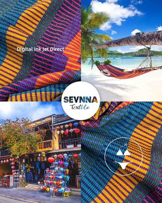 Professional And Customizable Nylon Spandex Fabric For Swimwear And Activewear