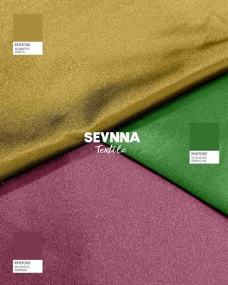160gsm 67%Recycled Nylon RB + 33%Lycra Recycled Lycra Fabric RN-2603
