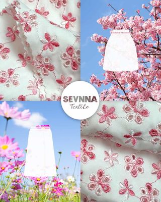 Nylon-Spandex Fabric Supply Style 190gsm Customizable For Customer Requirements