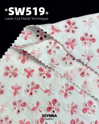 Nylon-Spandex Fabric Supply Style 190gsm Customizable For Customer Requirements