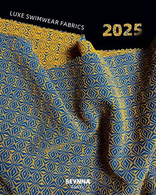 220gsm 62%Recycled Poly + 32% Nylon + 6%Spandex Recycled Polyester Fabric for Knit Circular