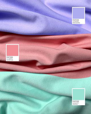 Moisture-Wicking And Quick-Drying Nylon Spandex Fabric For Sports Clothing