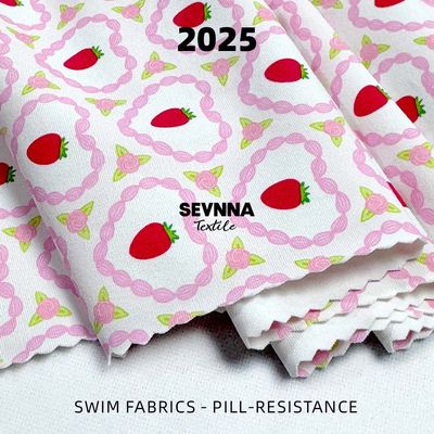 Upgrade Business With Repreve Fabric Sustainable And Versatile Option