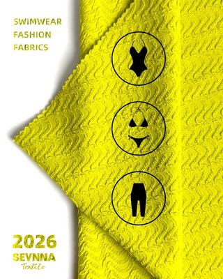 220gsm Recycled Polyester Fabric for Knit Circular