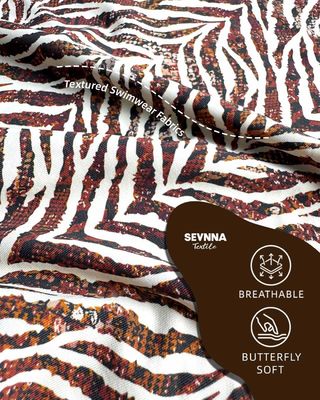 152 Cm Anti Microbial Lycra Fabric For Protective Undergarments