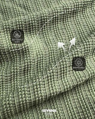 Eco Friendly Swimwear Fabric Sustainability Chlorine Resistant