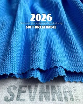 Premium Sport Bra Fabric 80% Nylon 20% Spandex  125cm Width