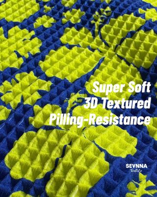 Soft and Smooth Nylon Spandex Fabric for Superior Comfort and Fit in Clothing