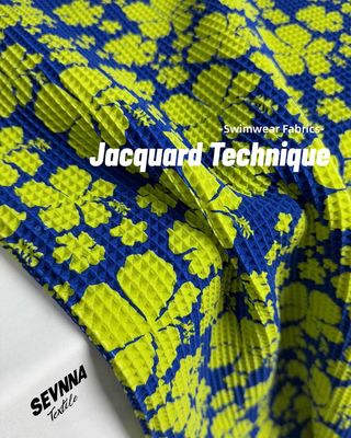Soft and Smooth Nylon Spandex Fabric for Superior Comfort and Fit in Clothing