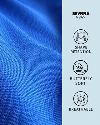 Professional Activewear Knit Fabric for All Your Performance Needs