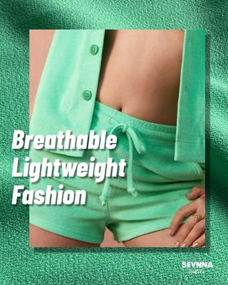 85% Recycled Nylon 15%Spandex Material Details Double Knit Fabric 165cm Width