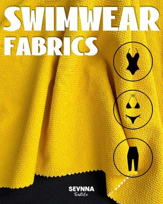 Experience Unmatched Comfort and Durability Stretch Leggings Fabric 113cm Width