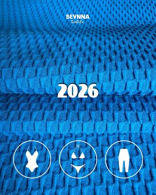 Durable And Breathable Yoga Wear Fabric for Activewear