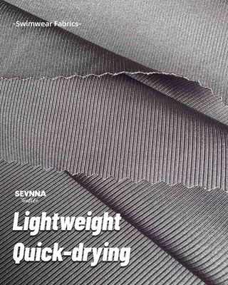 Xtra Life Lycra Advantage Recycled Lycra Fabric For Eco-Friendly And Sustainable Fashion