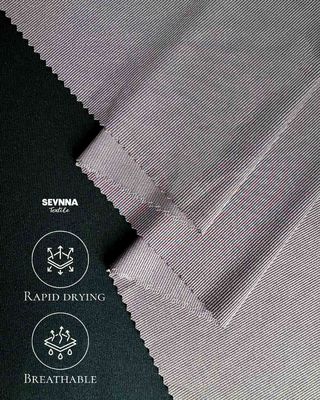 Xtra Life Lycra Advantage Recycled Lycra Fabric For Eco-Friendly And Sustainable Fashion