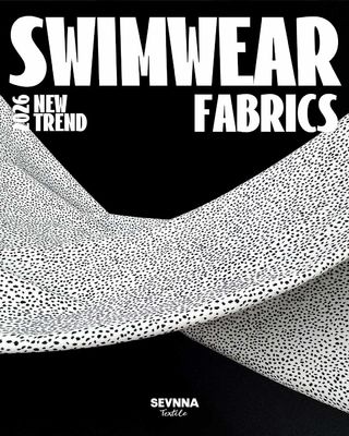 High Breathability 152cm Width Repreve Fabric