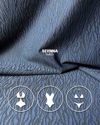 Recycled Nylon Fabric The Eco-Friendly And Affordable Solution