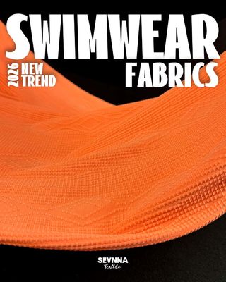 High Durability 300gsm Repreve Fabric  Sustainable Solution