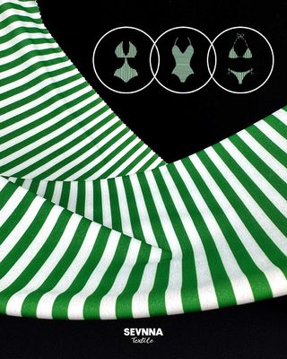 High Stretch Polyester Spandex Fabric Customized Colour For Your Requirements
