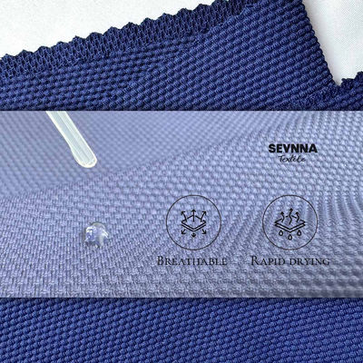 Lightweight Recycled Nylon Fabric for Your Business and Eco-Friendly