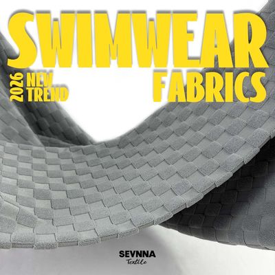 High Stretch And Elasticity High Polyester Spandex Fabric For Comfortable Clothing Options