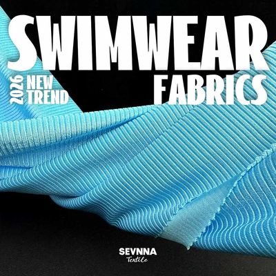 Recycled Nylon Fabric Eco-Conscious High Performance For Sustainable And Durable Textile Production