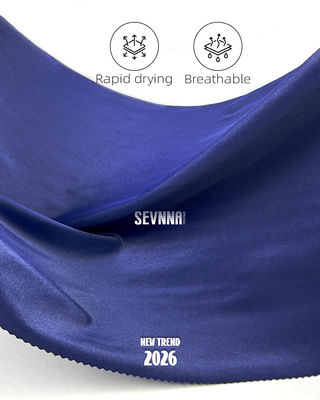 Versatile Sport Bra Fabric For All Types Of Athletic Activities And Sports