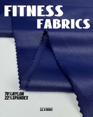 Versatile Sport Bra Fabric For All Types Of Athletic Activities And Sports
