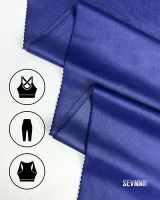 Versatile Sport Bra Fabric For All Types Of Athletic Activities And Sports