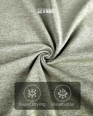 Moisture-Wicking And Stretchable Sport Bra Fabric  Sustainable Fashion Market