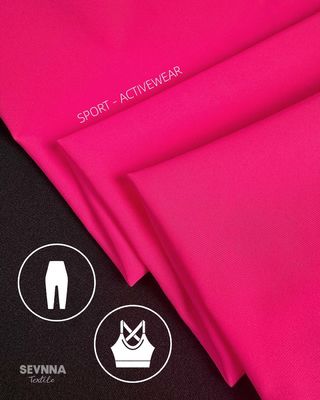 Sustainable and High-Efficiency Recycled Nylon Fabric for Eco-Friendly Manufacturing