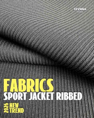 Flexible Nylon Spandex Fabric Color Fastness 3-5 Grade Durable and Colorfast