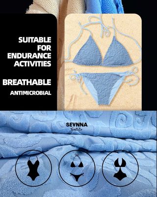 Choose Recycled Polyester Fabric for Environmentally-Friendly Clothing Production