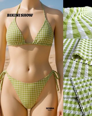 Upgrade Your Production with Recycled Nylon Fabric for Sustainable Manufacturing
