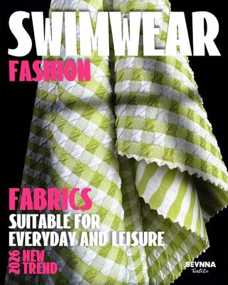 Upgrade Your Production with Recycled Nylon Fabric for Sustainable Manufacturing