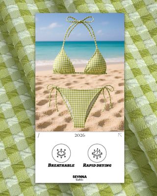 Upgrade Your Production with Recycled Nylon Fabric for Sustainable Manufacturing
