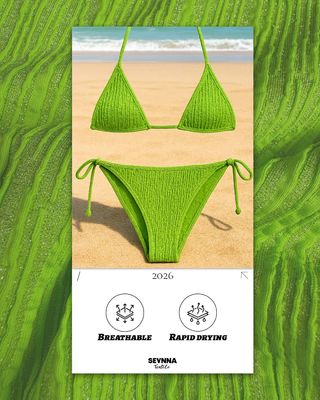 Recycled Nylon Fabric The Ideal Choice for Sustainable and Environmentally-Friendly Textile Manufacturing