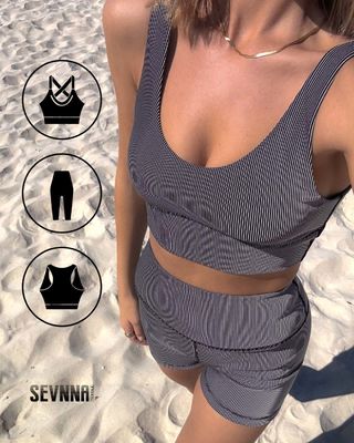 Activewear Knit Fabric Ultimate Choice For Athletes And Fitness Enthusiasts