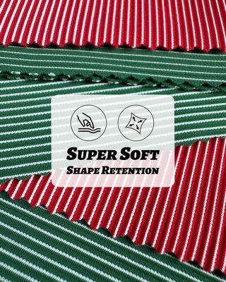Activewear Knit Fabric Ultimate Choice For Athletes And Fitness Enthusiasts