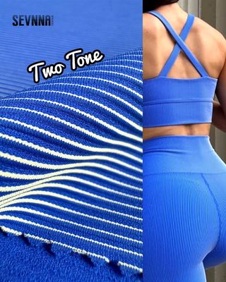 Activewear Knit Fabric Ultimate Choice For Athletes And Fitness Enthusiasts