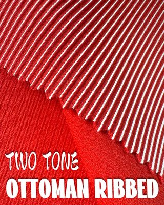 Activewear Knit Fabric Ultimate Choice For Athletes And Fitness Enthusiasts