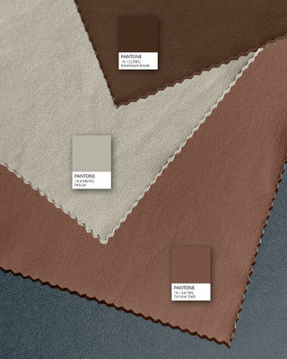 Yoga Wear Fabric for Your Customer Requirements Customizable Options Available