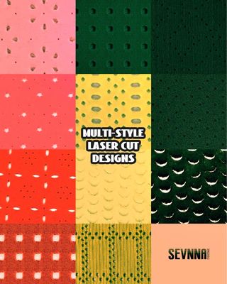 Anti Microbials Recycled Lycra Fabric with SPF50 Protection