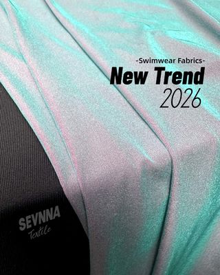 Moisture-Wicking Sport Bra Fabric for Customers Materials Maximum Comfort
